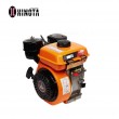 ปั๊มน้ำเครื่องยนต์ / Gasoline and Diesel Water pump