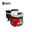 ปั๊มน้ำเครื่องยนต์ / Gasoline and Diesel water pump