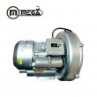 Blowers / เครื่องเป่าลม- ดูดลม แรงอัดสุง ลมมาก