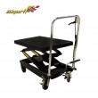 โต๊ะยกระดับ / TABLE LIFT