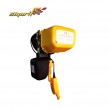 รอกโซ่ไฟฟ้า / ELECTRIC CHAIN HOIST