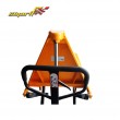 รถยก (สุูงพิเศษ) / High Lift Truck