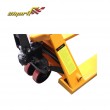 รถยกพาเลท / Pallet Truck
