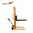 รถยก / Stacker