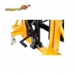 รถยก / Stacker