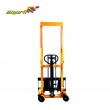 รถยก / Stacker