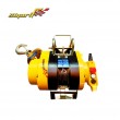 รอกสลิงไฟฟ้า /  ELECTRIC HOIST