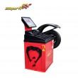 เครื่องถ่วงล้อ / Automatic Tyre Balancer
