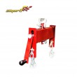 เครนหิ้วเครื่อง / Engine Hander 