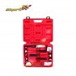 ชุดเคาะตัวถัง / Body Repair kit