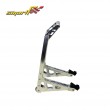 ขาตั้งมอเตอร์ไซต์ / Motorcycle Front Stand