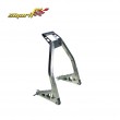ขาตั้งมอเตอร์ไซต์ / Motorcycle Back Stand