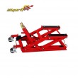 ลิฟท์ยกมอเตอร์ไซด์ / Moterbike Lift Jack