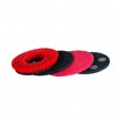 เครื่องขัดพื้นและขัดเงา / Single Disc Surubbing Machine