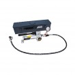 แม่แรงไฮดรอลิค / Hydraulic Pump