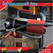 ปั้มน้ำมันแบตเตอรี่ดีเชล / Diesel Pump Batterry 12V, 24V
