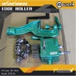 เครื่องรีดขอบ / Edge Roller