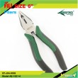 Industrial Combination Pliers 