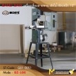 BAND SAW เครื่องเลื่อยสายพาน  10”