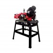 เครื่องเลื่อยสายพาน MBZ115S / Band Saw