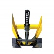 สแตกเกอร์ 500 KG (SK500) /  HAND STACKER ECONOMIC (SK500)