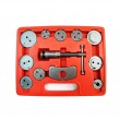 ชุดถอดลูกสูบเบรครถยนต์ P&N Caliper Wind Back Kit E01-0086