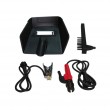 ตู้เชื่อมไฟฟ้าอินเวิร์ทเตอร์ / Inverter Welder