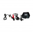 ตู้เชื่อมไฟฟ้าอินเวิร์ทเตอร์ / Inverter Welder