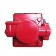 มิเตอร์วัดน้ำมัน / Flow Meter