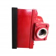 มิเตอร์วัดน้ำมัน / Flow Meter