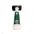 Machinist Hammer Fiberglass Handle 