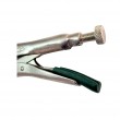 Strauggt Jaw Lock-Grip Pliers 