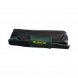 Double Ring  Wrench 75o 11 Pcs. 