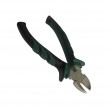 Pliers 4 Pcs. 