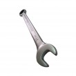 Ratchet Combination  Spanners 13 Pcs. 