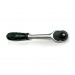 Dr.Sockets 1/2" 24 Pcs.  