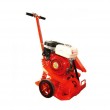 อุปกรณ์เครื่องมือก่อสร้าง / Construction Machine