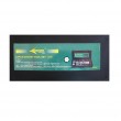 Dr.Socket Set 1/2" 24 Pcs. 