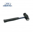 ค้อนเหล็ก SLEDGE ด้ามไฟเบอร์ 11 4/5" 2LB