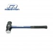 ค้อนเหล็ก SLEDGE ด้ามไฟเบอร์ 13 7/9" 4LB