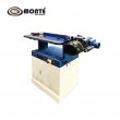 เครื่องขัดกระดาษทรายทรายสายพาน / Belt & Disc Sander