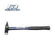 ค้อนเหล็ก MACHINIST ไฟเบอร์ 11" 200G