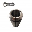 หัวจับดอกมิลลิ่งคอลเลทชัค / Milling Chuck