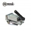 ปากกามิลลิ่ง / Milling Vice