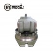 ปากกามิลลิ่ง / Milling Vice
