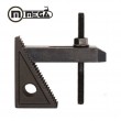สล็อตจับชิ้นงาน 58 ชิ้น / ชุด / Clamping Kit 58 Pcs / Set