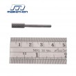 20111 เหล็กเจียร์ STANDARD CUT SA-53M