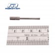 20114 เหล็กเจียร์ DOUBLE CUT SA-53M