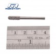 20121 เหล็กเจียร์ STANDARD CUT SC-52M