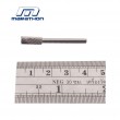 29111 เหล็กเจียร์ STANDARD CUT SB-53M